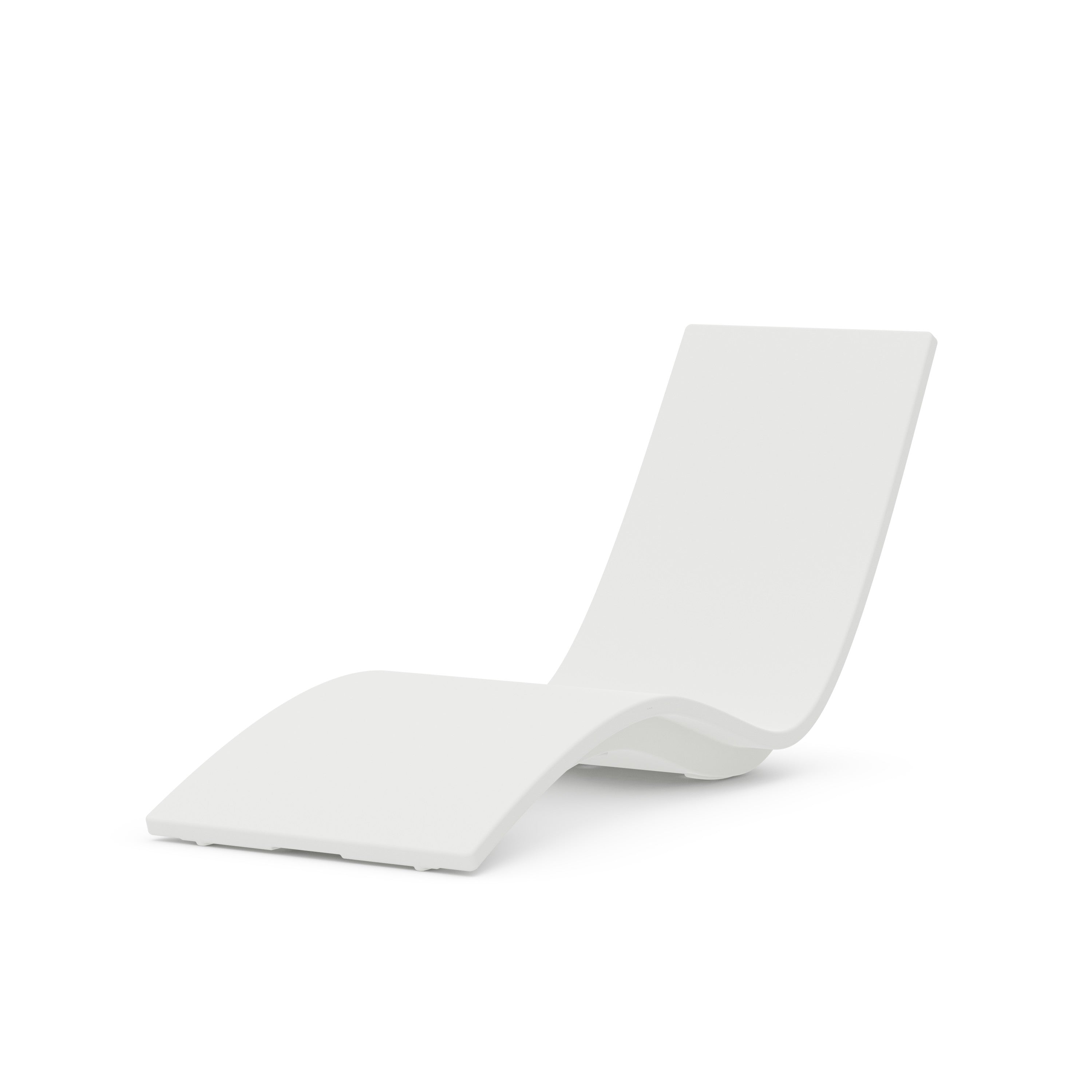 Laguna In-Pool Chaise Lounge