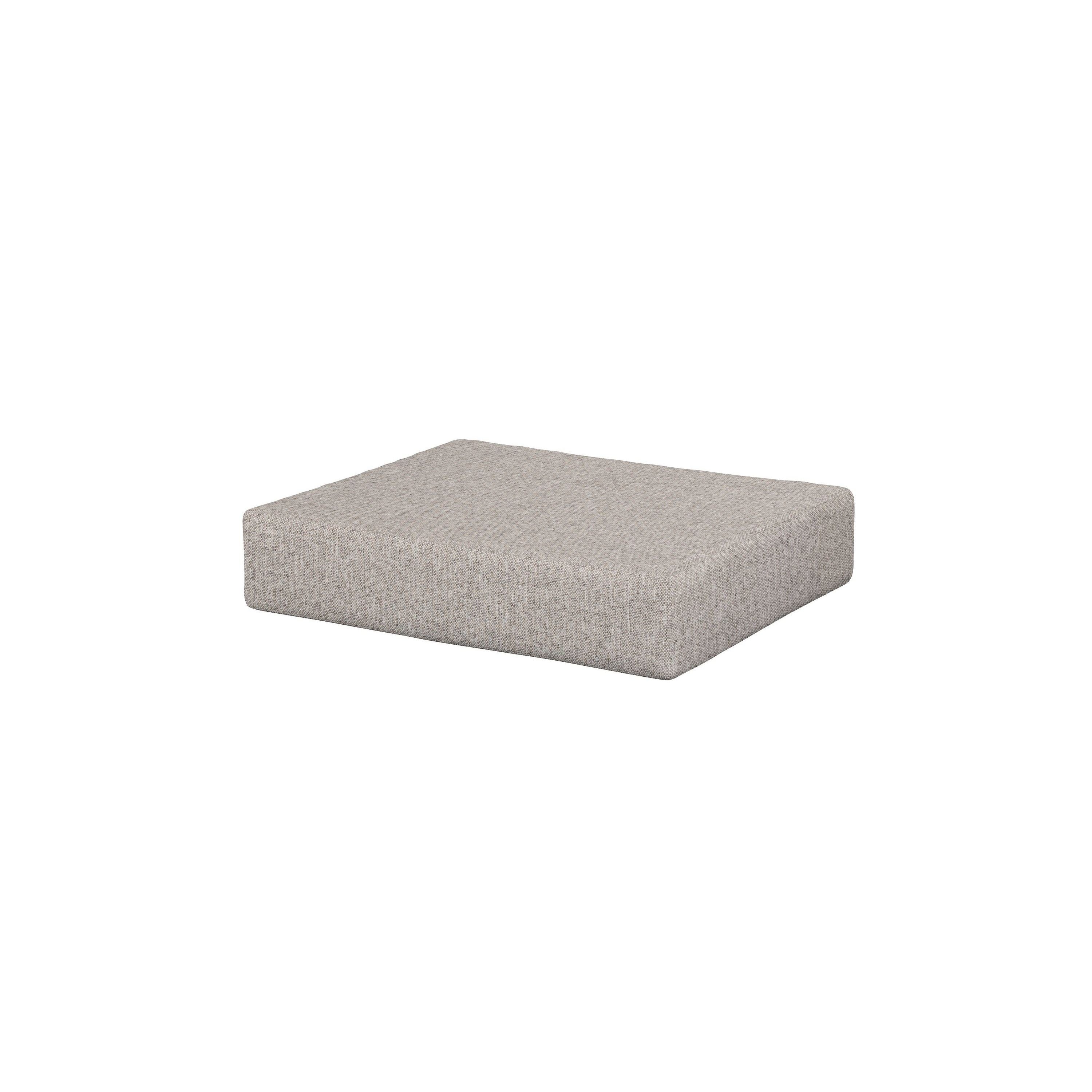 Acadia Ottoman Cushion