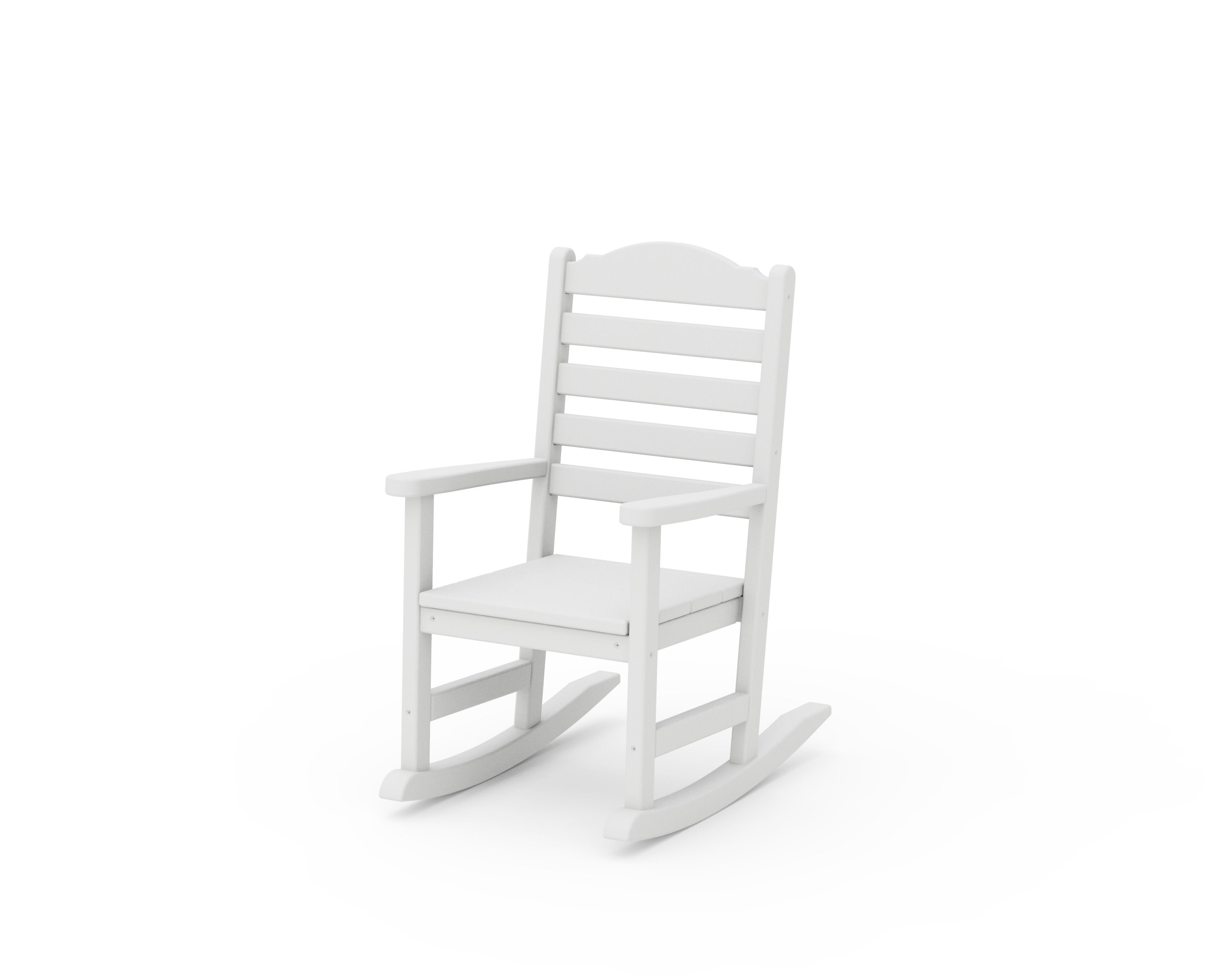 Savannah Kids Rocking Chair