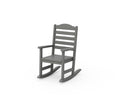 Savannah Kids Rocking Chair