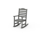 Savannah Kids Rocking Chair
