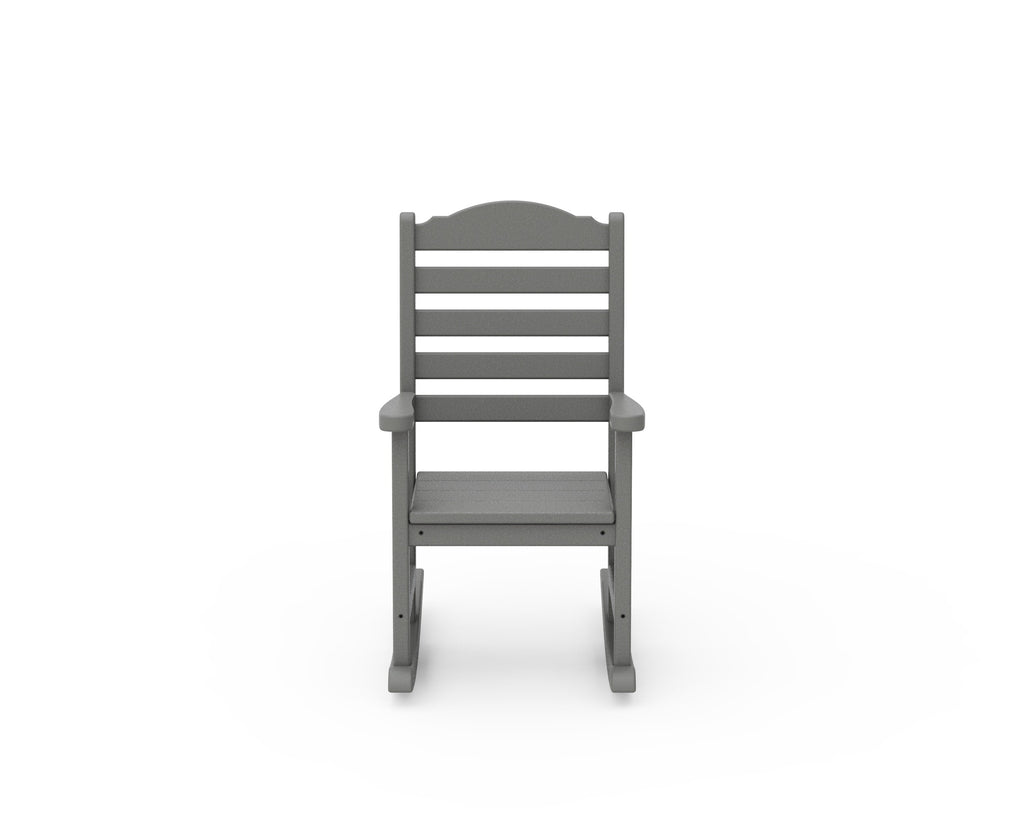 Savannah Kids Rocking Chair