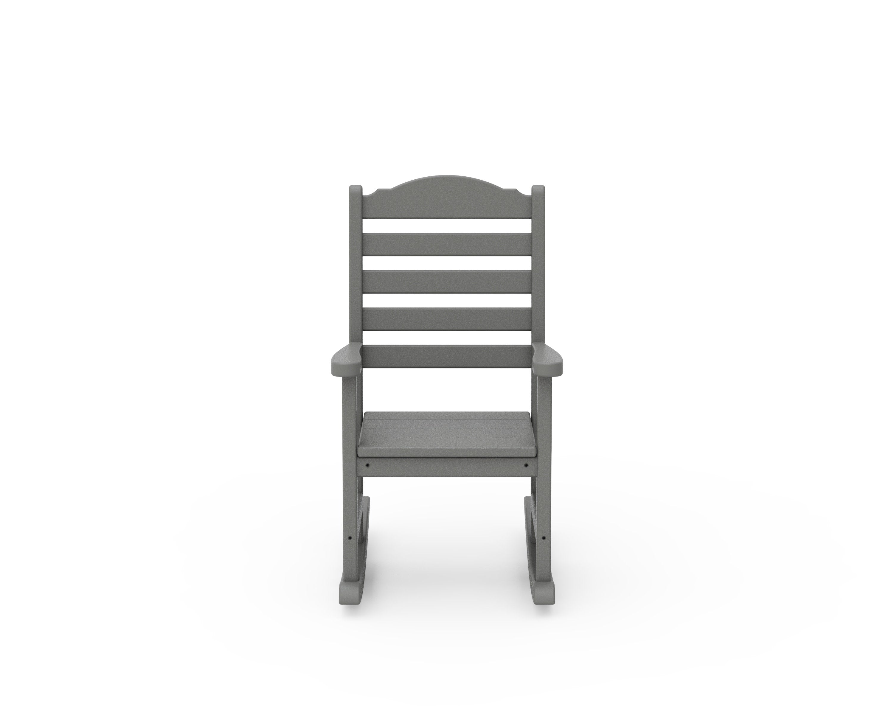 Savannah Kids Rocking Chair