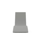 Laguna In-Pool Chaise Lounge