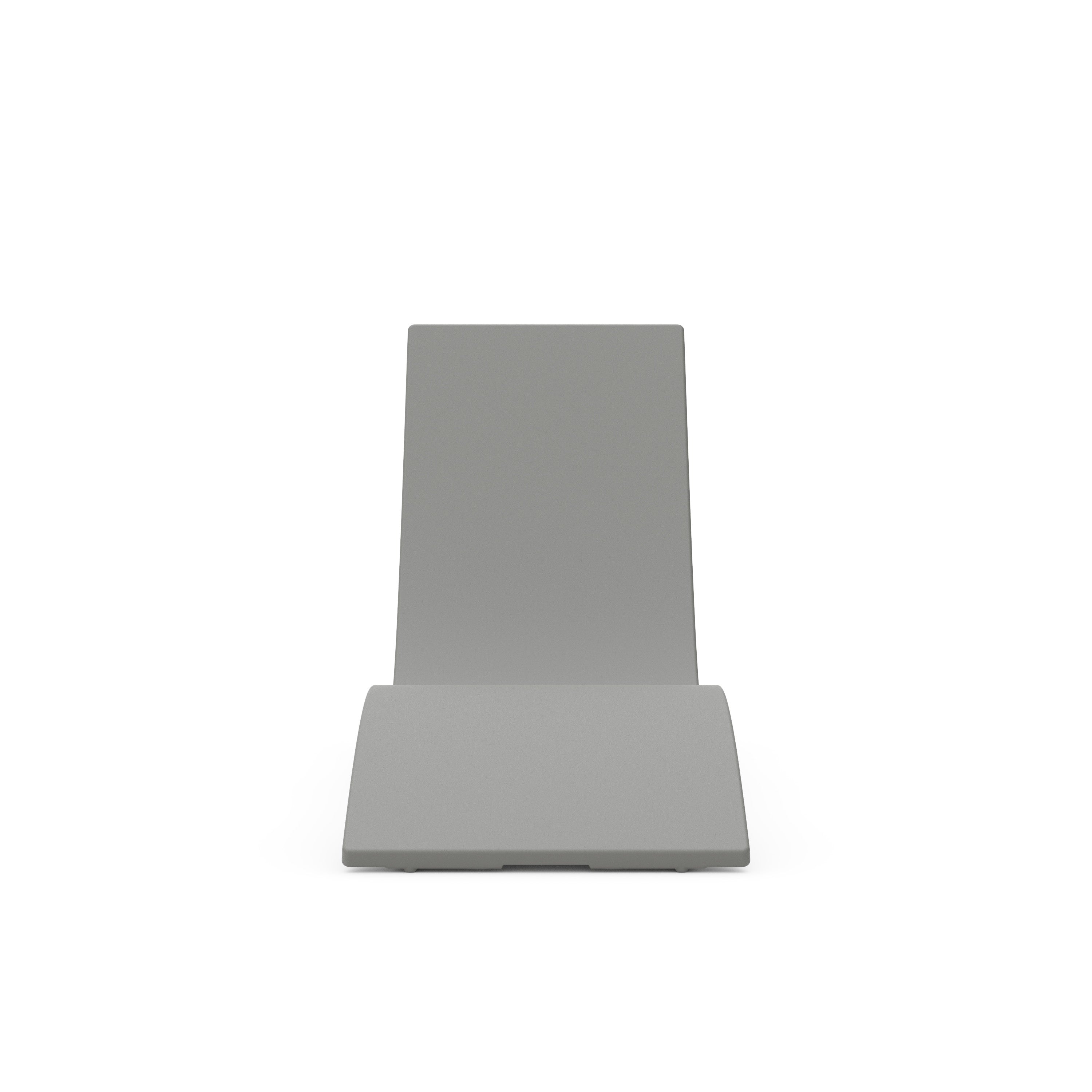 Laguna In-Pool Chaise Lounge