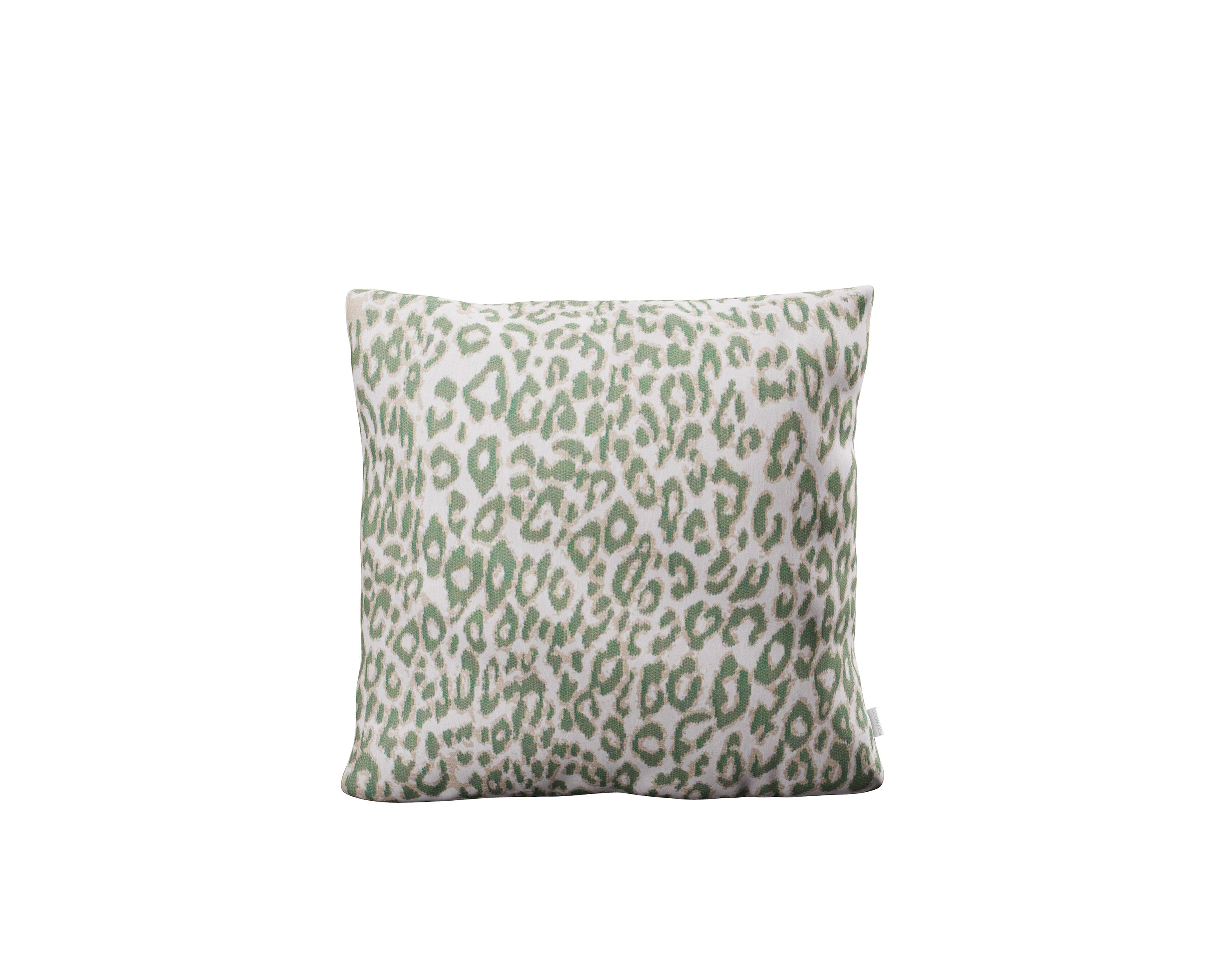 16" Outdoor Throw Pillow