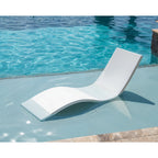 Laguna In-Pool Chaise Lounge